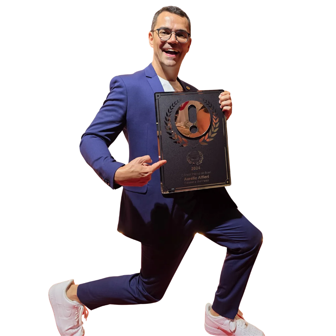IBEST-2.png