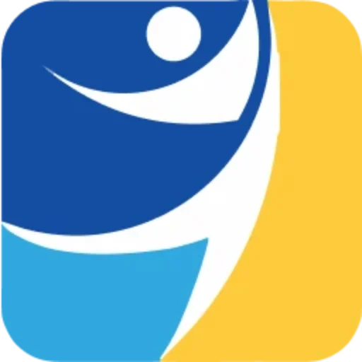 Logo do Painéis Saúde Diária